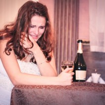 飲み会と「生理」がバッティング！女性が知っておきたい注意点4つ