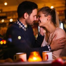 ヒドい…1位が衝撃的！男が「実は気が重いXmasデート」TOP5