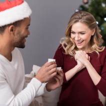 4000円の差がリアル！男女・年代別「あげたい＆欲しいプレゼントの値段」