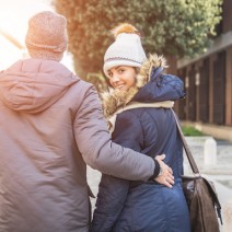 歩き方でバレバレ!? 「恋人あり男子orいない男子」歩き方の特徴とは