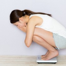 太ったね…既婚女性がダイエットを決めるのは「友or夫」どっちの指摘？