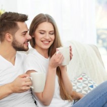 すっぴん風なのに…盛れる！コンシーラーで完成「お家デートメイク」