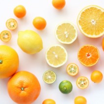 不足するとおデブに!? 「ビタミンCの正しい摂り方」を専門家が解説