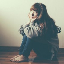 エッ…日本人女性は「幸福度」がダントツ低い!? 悲しいその原因とは