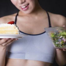 間違うと危険！「糖質制限ダイエット」の注意点と栄養士オススメ食材