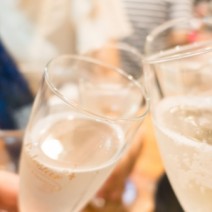 ヤバイ食べ過ぎた…の翌朝に！「飲み過ぎ食べ過ぎリセットヨガ」2選