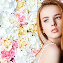 え…あの香りをまとうだけで!? 女性の印象をUPさせる香りが判明