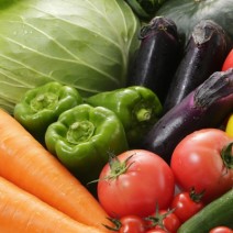 食欲の秋…だからこそ食べてキレイに！「美容成分満載」な食材まとめ