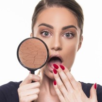 「秋のスキンケア」間違ってない？冬に後悔しないためにすべきことは…