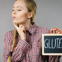 インスタ映えも！美容食の最新トレンド「クレンズフード」3選
