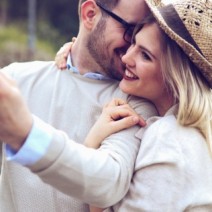 男性は閲覧注意!? 212名に聞いた「相手を愛してる？」妻と夫で差ありすぎ