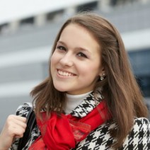 オシャレ女子が選んでる「2016冬の柄物コート」あなたはどれをcheck？