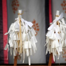 30代女性は要注意！意外と知られていない「厄年」を乗り切るコツ