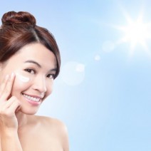 生理前は日焼けしやすい!? 「紫外線とUVケア」今さら聞けない基本のキ