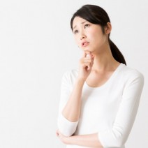 ド忘れ…言葉が出ない！「脳が劣化しやすい人」のNG習慣チェック