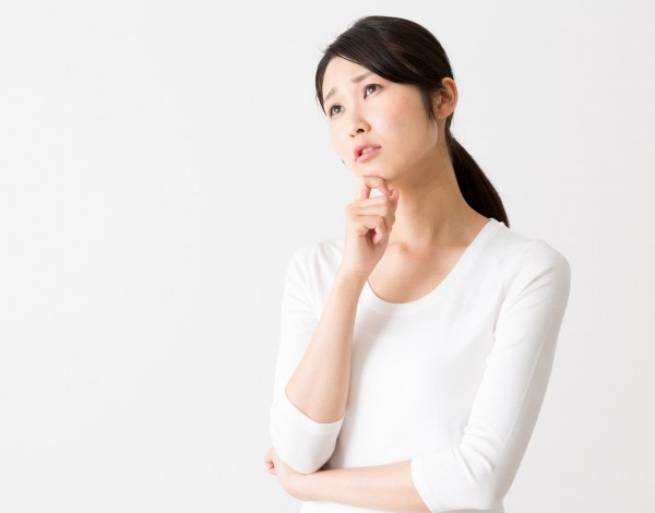 ド忘れ…言葉が出ない！「脳が劣化しやすい人」のNG習慣チェック