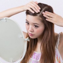 やってよかった！「白髪予防」みんなが効果アリと感じたケアTOP3