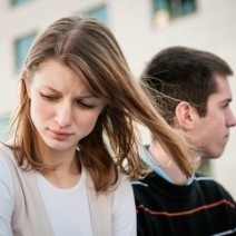 2位ヒステリーより！男が「美人でも絶対付き合わない」残念女1位は…