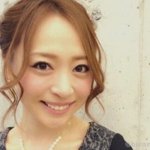 今年の冬おしゃれは…髪型で決まる！「簡単ヘアアレンジ」最新3つ