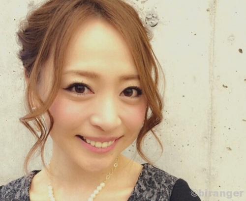 今年の冬おしゃれは…髪型で決まる！「簡単ヘアアレンジ」最新3つ