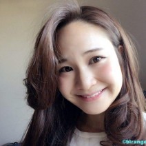 シワなし！美肌カウンセラーが指南「プルプルおでこ」を叶える方法