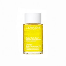 ボディオイルおすすめ｜マシュマロボディ泉里香さんの愛用オイルも…マッサージや保湿におすすめ11選