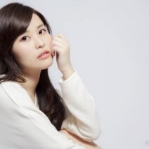 ズルいほどの「ゆで卵肌」！リキッド&とろみ化粧水で作る艶モテ顔