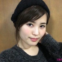くるりんぱだけで！「ニット帽脱いでも可愛さキープ」ヘアアレンジ3つ