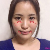 スッピンじゃない!? 65％女子が「お泊りデート」でメイクしてると判明