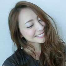 伸ばしたい女子急増中！「ロング前髪」が何かとモテて便利な理由4つ