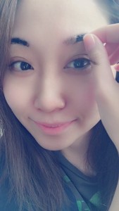 旅行中も楽ちんで大助かり!
