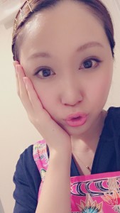 旅行中も楽ちんで大助かり!