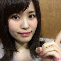 TバックでヒップUP!? 「美容の都市伝説3つ」1カ月試してみました