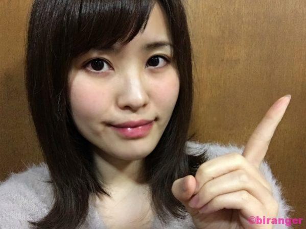 TバックでヒップUP!? 「美容の都市伝説3つ」1カ月試してみました