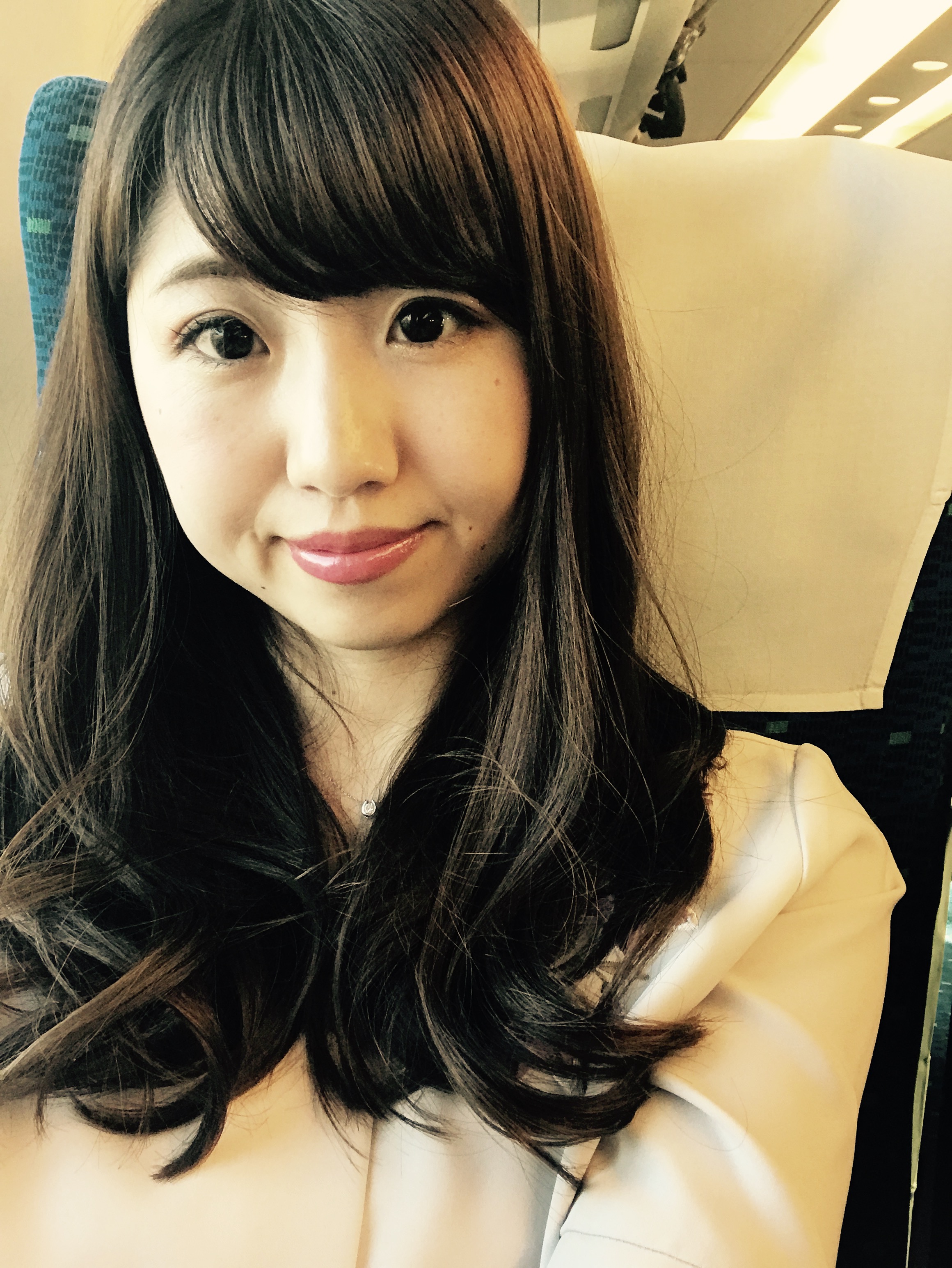 藤川 梓