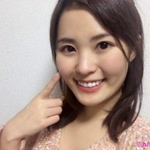 NGクレンジングで…老け肌に！スグ見直したい「メイクの落とし方」