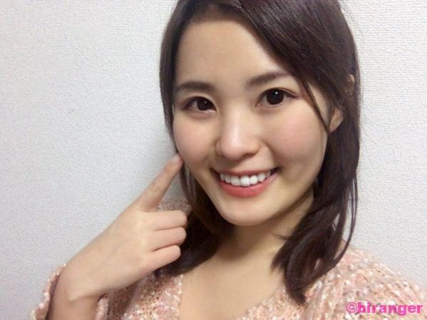 NGクレンジングで…老け肌に！スグ見直したい「メイクの落とし方」