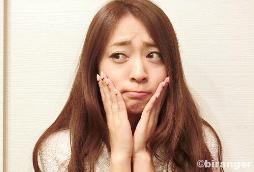 しっかり保湿…できてない！「オイル美容」効果台無しのNGケア3つ