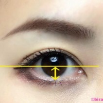 おブス眉はもう卒業！「アイブロウ」の美しさを極める簡単テク4つ