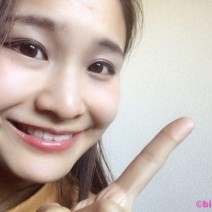 デートは…おブチュにならない「彼ウケメイク」！抑えたい5ポイント