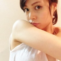 柔らか…くない！オトコの理想を打ち砕く「残念な二の腕」特徴3つ