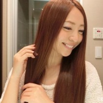 30秒で寝癖ゼロ！バタバタの朝でも余裕「クセ直し」テク＆アイテム
