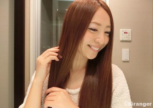 30秒で寝癖ゼロ！バタバタの朝でも余裕「クセ直し」テク＆アイテム