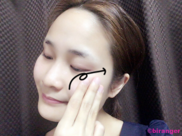 それじゃ…効果半減!? もっと美肌になれる「美容液のつけ方」5ステップ