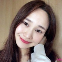 ひと塗りで美人オーラ…ぶわっ！「赤リップ」が誰でも似合う裏ワザ