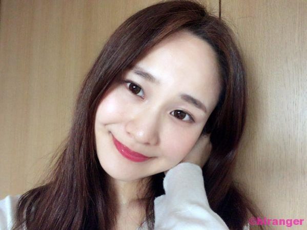 ひと塗りで美人オーラ…ぶわっ！「赤リップ」が誰でも似合う裏ワザ