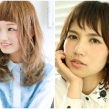「男がオン眉に思う事」TOP3から考える…失敗しないポイント2つ
