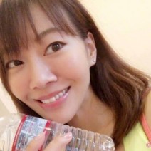 1日1分で美ボディ！「最強痩せポーズ」プランクの正しいやり方