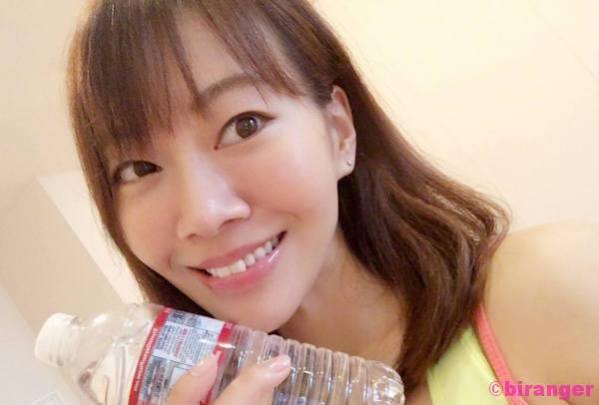 1日1分で美ボディ！「最強痩せポーズ」プランクの正しいやり方