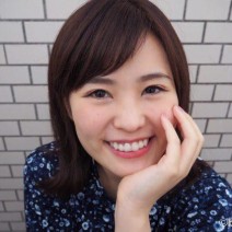 何もしていません…はウソでした！「究極のすっぴんメイク」の裏技